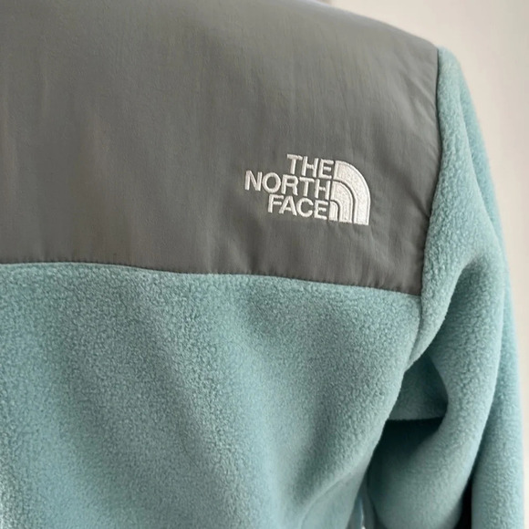 The North Face Polartec Denali Jacket, Size Small, NWOT - Picture 5 of 9
